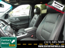 Thumbnail image of 2011 Ford Explorer at Century Motors
