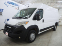 Thumbnail image of 2025 Ram ProMaster at BluebonnetChryslerDodge - USED