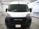 Thumbnail image of 2025 Ram ProMaster at BluebonnetChryslerDodge - USED