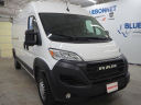Thumbnail image of 2025 Ram ProMaster at BluebonnetChryslerDodge - USED