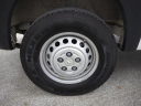 Thumbnail image of 2025 Ram ProMaster at BluebonnetChryslerDodge - USED