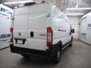 Thumbnail image of 2025 Ram ProMaster at BluebonnetChryslerDodge - USED