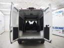 Thumbnail image of 2025 Ram ProMaster at BluebonnetChryslerDodge - USED