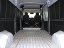 Thumbnail image of 2025 Ram ProMaster at BluebonnetChryslerDodge - USED