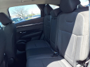 Thumbnail image of 2022 Hyundai TUCSON at Subaru Of Kings Auto Mall