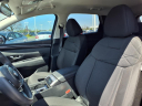 2022 Hyundai TUCSON SEL at Subaru Of Kings Auto Mall