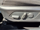 Thumbnail image of 2022 Hyundai TUCSON at Subaru Of Kings Auto Mall