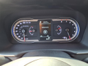 Thumbnail image of 2022 Hyundai TUCSON at Subaru Of Kings Auto Mall