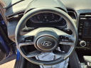 Thumbnail image of 2022 Hyundai TUCSON at Subaru Of Kings Auto Mall