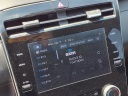 Thumbnail image of 2022 Hyundai TUCSON at Subaru Of Kings Auto Mall