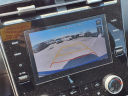 Thumbnail image of 2022 Hyundai TUCSON at Subaru Of Kings Auto Mall