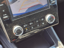 Thumbnail image of 2022 Hyundai TUCSON at Subaru Of Kings Auto Mall