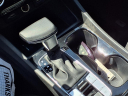 Thumbnail image of 2022 Hyundai TUCSON at Subaru Of Kings Auto Mall