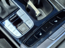 Thumbnail image of 2022 Hyundai TUCSON at Subaru Of Kings Auto Mall