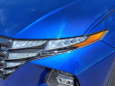 Thumbnail image of 2022 Hyundai TUCSON at Subaru Of Kings Auto Mall