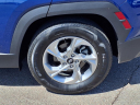 Thumbnail image of 2022 Hyundai TUCSON at Subaru Of Kings Auto Mall