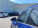 Thumbnail image of 2022 Hyundai TUCSON at Subaru Of Kings Auto Mall