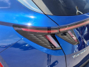 Thumbnail image of 2022 Hyundai TUCSON at Subaru Of Kings Auto Mall
