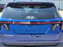Thumbnail image of 2022 Hyundai TUCSON at Subaru Of Kings Auto Mall