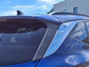 Thumbnail image of 2022 Hyundai TUCSON at Subaru Of Kings Auto Mall