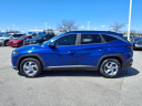 Thumbnail image of 2022 Hyundai TUCSON at Subaru Of Kings Auto Mall