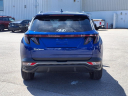 Thumbnail image of 2022 Hyundai TUCSON at Subaru Of Kings Auto Mall