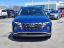 Thumbnail image of 2022 Hyundai TUCSON at Subaru Of Kings Auto Mall