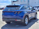 Thumbnail image of 2022 Hyundai TUCSON at Subaru Of Kings Auto Mall