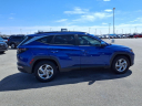 Thumbnail image of 2022 Hyundai TUCSON at Subaru Of Kings Auto Mall