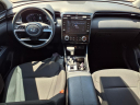 Thumbnail image of 2022 Hyundai TUCSON at Subaru Of Kings Auto Mall