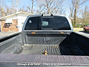 Thumbnail image of 2006 Dodge Ram 2500 at Not Secure Example Site