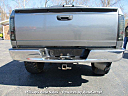 Thumbnail image of 2006 Dodge Ram 2500 at Not Secure Example Site