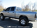Thumbnail image of 2006 Dodge Ram 2500 at Not Secure Example Site