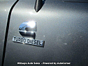 Thumbnail image of 2006 Dodge Ram 2500 at Not Secure Example Site
