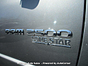 Thumbnail image of 2006 Dodge Ram 2500 at Not Secure Example Site
