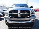 Thumbnail image of 2006 Dodge Ram 2500 at Not Secure Example Site