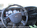 Thumbnail image of 2006 Dodge Ram 2500 at Not Secure Example Site