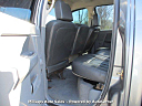 Thumbnail image of 2006 Dodge Ram 2500 at Not Secure Example Site