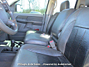 Thumbnail image of 2006 Dodge Ram 2500 at Not Secure Example Site