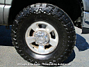 Thumbnail image of 2006 Dodge Ram 2500 at Not Secure Example Site