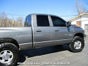 Thumbnail image of 2006 Dodge Ram 2500 at Not Secure Example Site