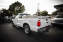 2013 Ford F-250 Super Duty at CICCHINO AUTO SALES LLC
