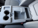 Thumbnail image of 2016 Ford F-250 Super Duty at Rochester Ford