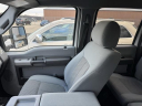 Thumbnail image of 2016 Ford F-250 Super Duty at Rochester Ford
