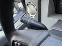 Thumbnail image of 2016 Ford F-250 Super Duty at Rochester Ford