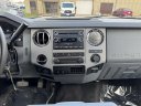 Thumbnail image of 2016 Ford F-250 Super Duty at Rochester Ford