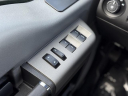 Thumbnail image of 2016 Ford F-250 Super Duty at Rochester Ford