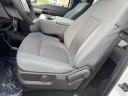 Thumbnail image of 2016 Ford F-250 Super Duty at Rochester Ford