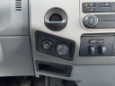 Thumbnail image of 2016 Ford F-250 Super Duty at Rochester Ford