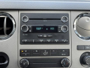 Thumbnail image of 2016 Ford F-250 Super Duty at Rochester Ford